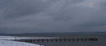 Haus Tholund - Fewo 2