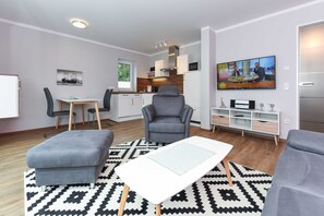 Immagine non classificata, 3 di 32, pulsante