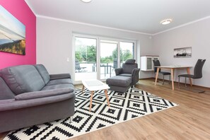 Immagine non classificata, 2 di 32, pulsante