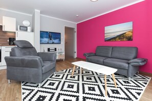 Immagine non classificata, 5 di 32, pulsante