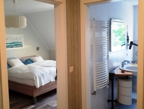 Immagine non classificata, 2 di 16, pulsante