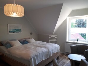 Botón de imagen sin clasificar, 5 de 16