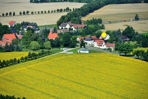 Immagine non classificata, 3 di 16, pulsante