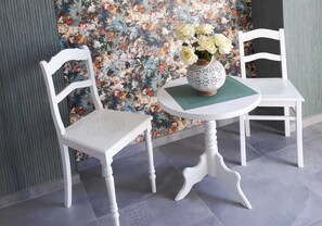 Botón de imagen sin clasificar, 2 de 16