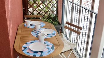 ์ํฐ ์ํํธ (Blue) | ๋ฐ์ฝ๋