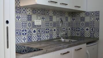 ์ํฐ ์ํํธ (Blue) | ์ ์ฉ ์ฃผ๋ฐฉ | ๋ฏธ๋ ๋์ฅ๊ณ , ์ ์๋ ์ธ์ง, ์๊ธฐ ์ธ์ฒ๊ธฐ, ์กฐ๋ฆฌ ๋๊ตฌ/์ ์/์ฃผ๋ฐฉ ๊ธฐ๊ตฌ