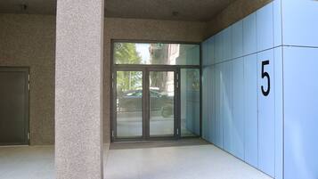 ์๋ฐ ์์ค ์
๊ตฌ