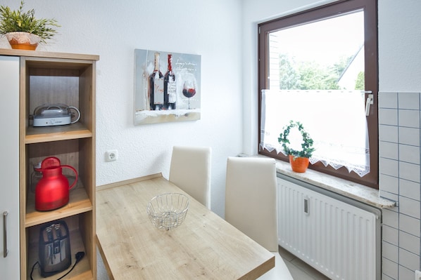 Servei de restauració