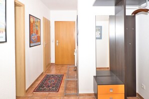 Interior - Lesmona, Fewo 5 - Lesmona Duhnen Fewo 5 (Cuxhaven)