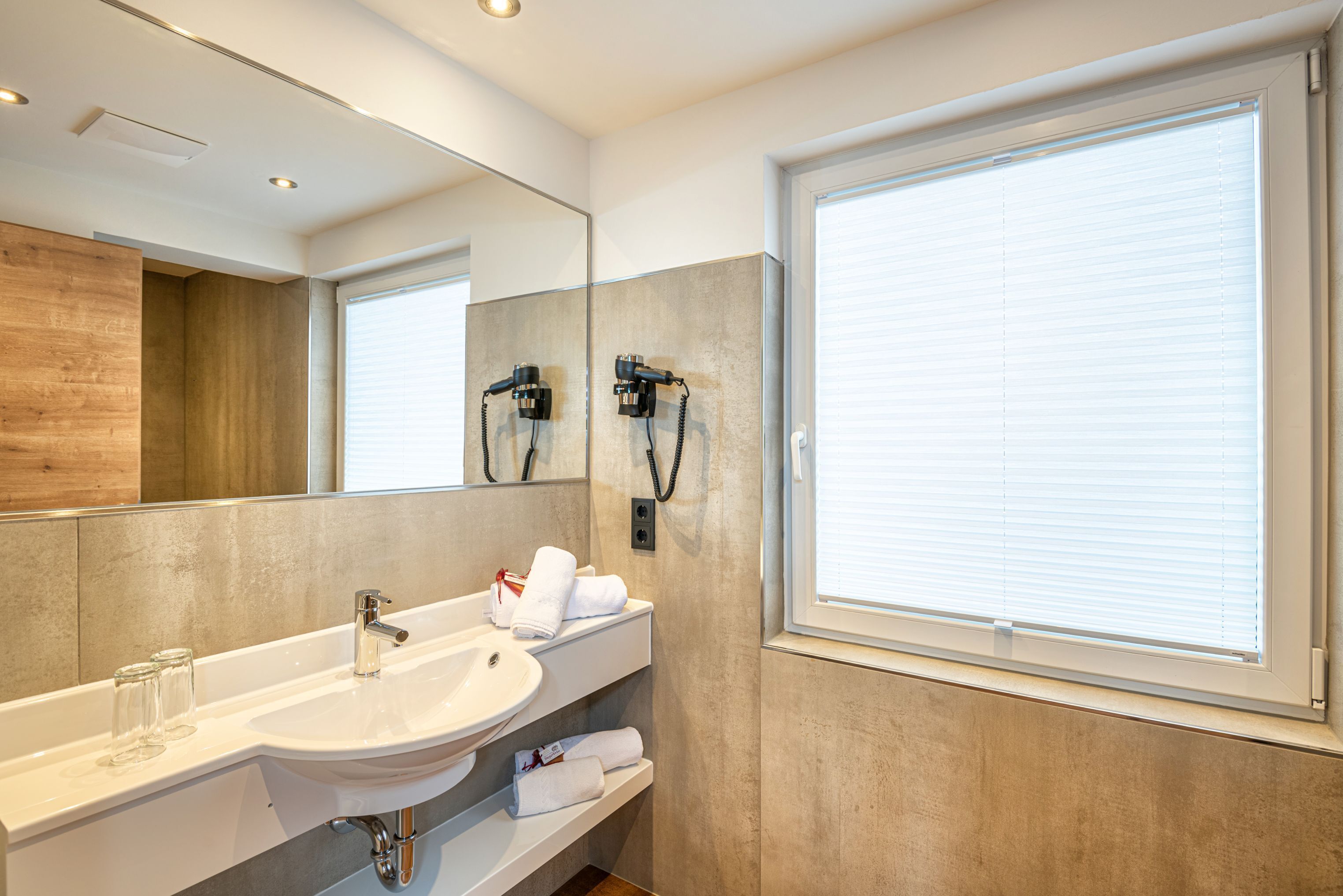 욕실