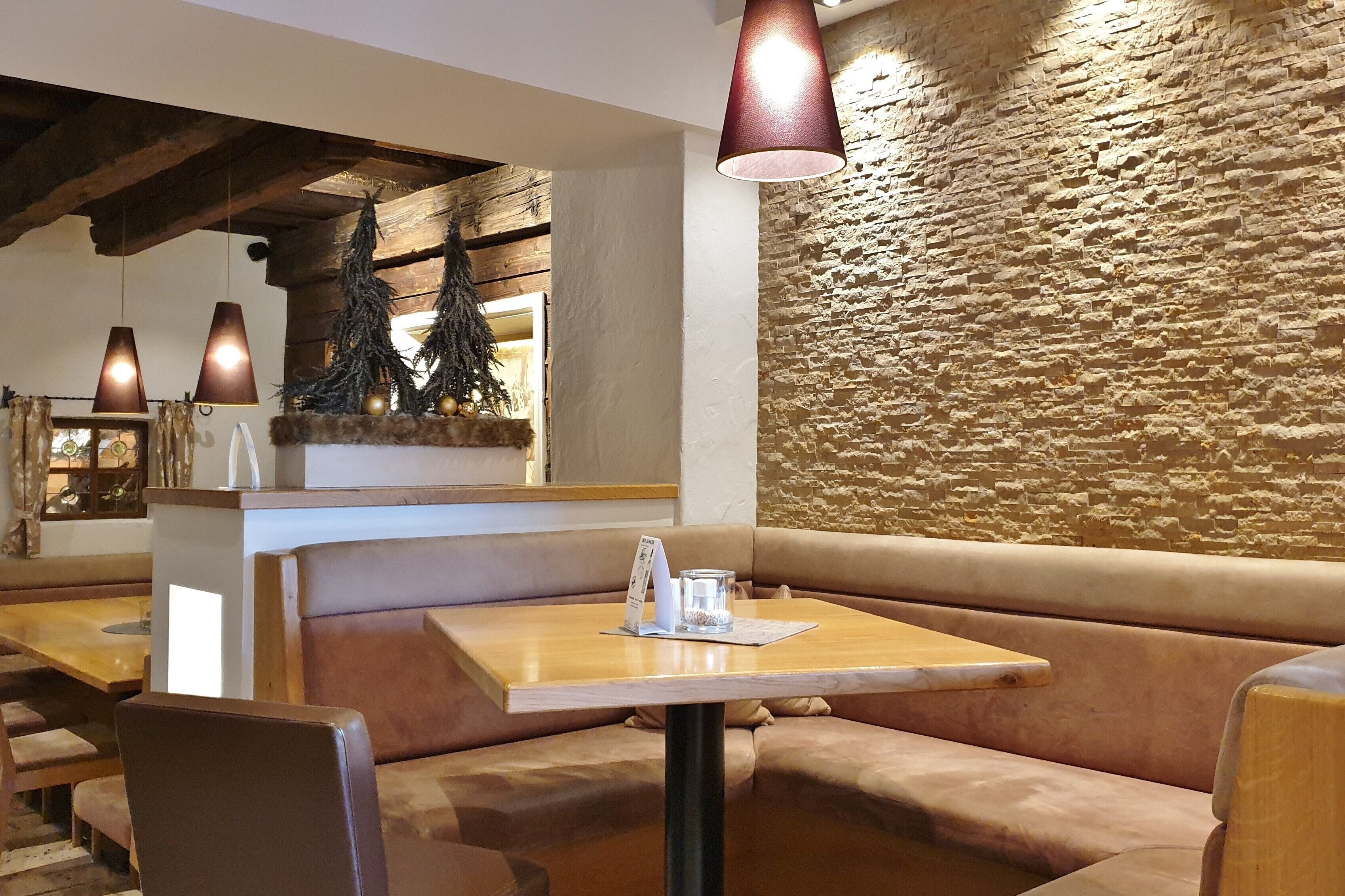 Kafé