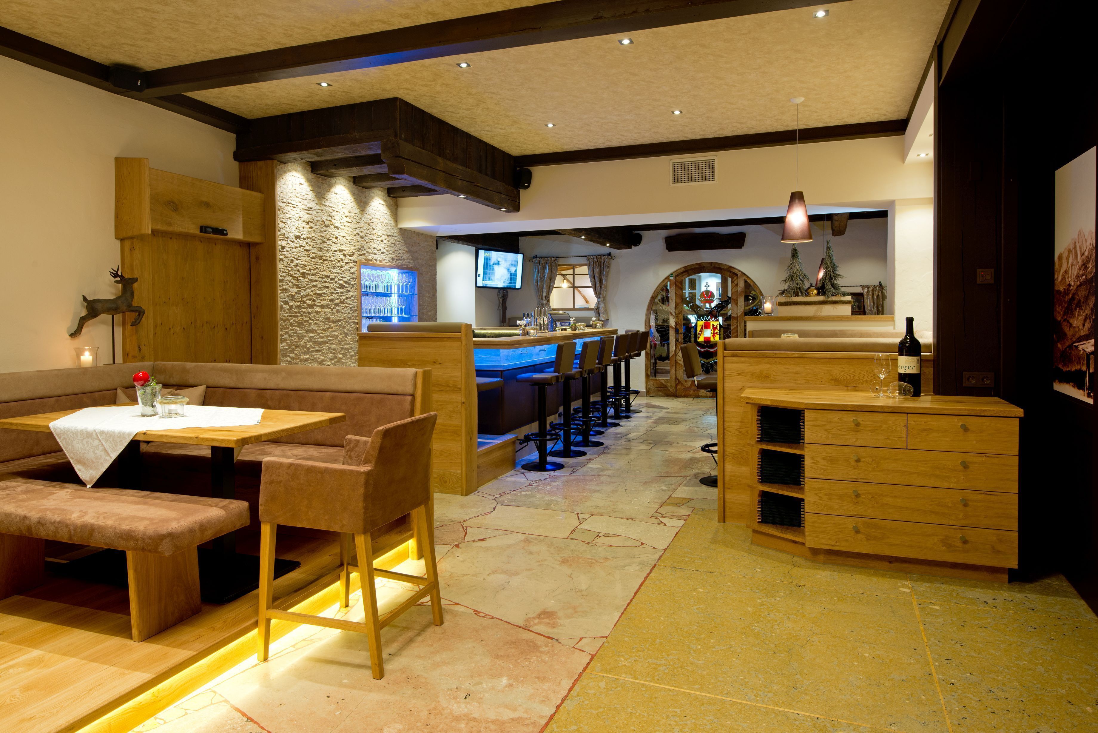 Kafé
