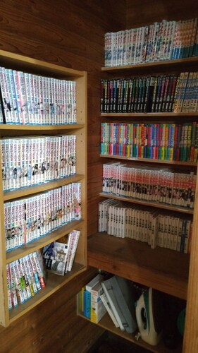 Guest House Connect - Hostel