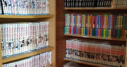 Guest House Connect - Hostel