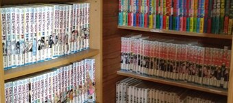 Guest House Connect - Hostel