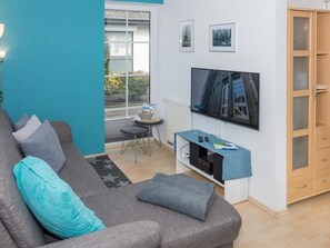 Fernseher