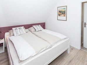 2 camere, una cassaforte in camera, Wi-Fi, lenzuola