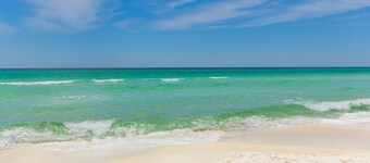 ☀️Unique 30A-Bikes-Walk to Seaside-Playhouse II