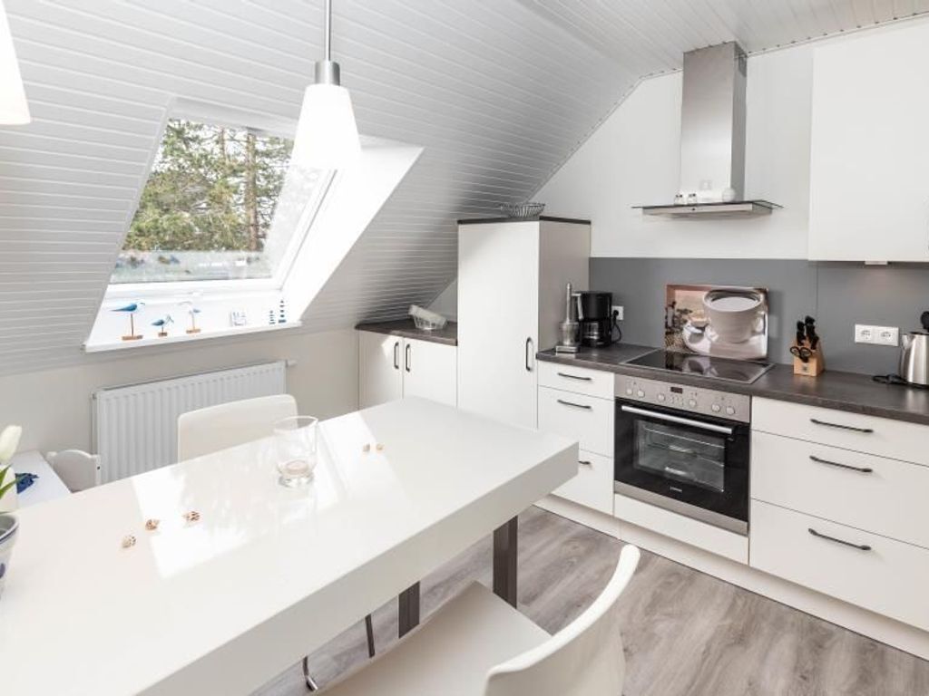 冰箱、烤箱、洗碗机、茶具/咖啡用具