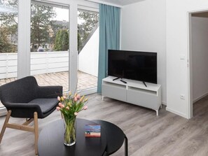 Fernseher