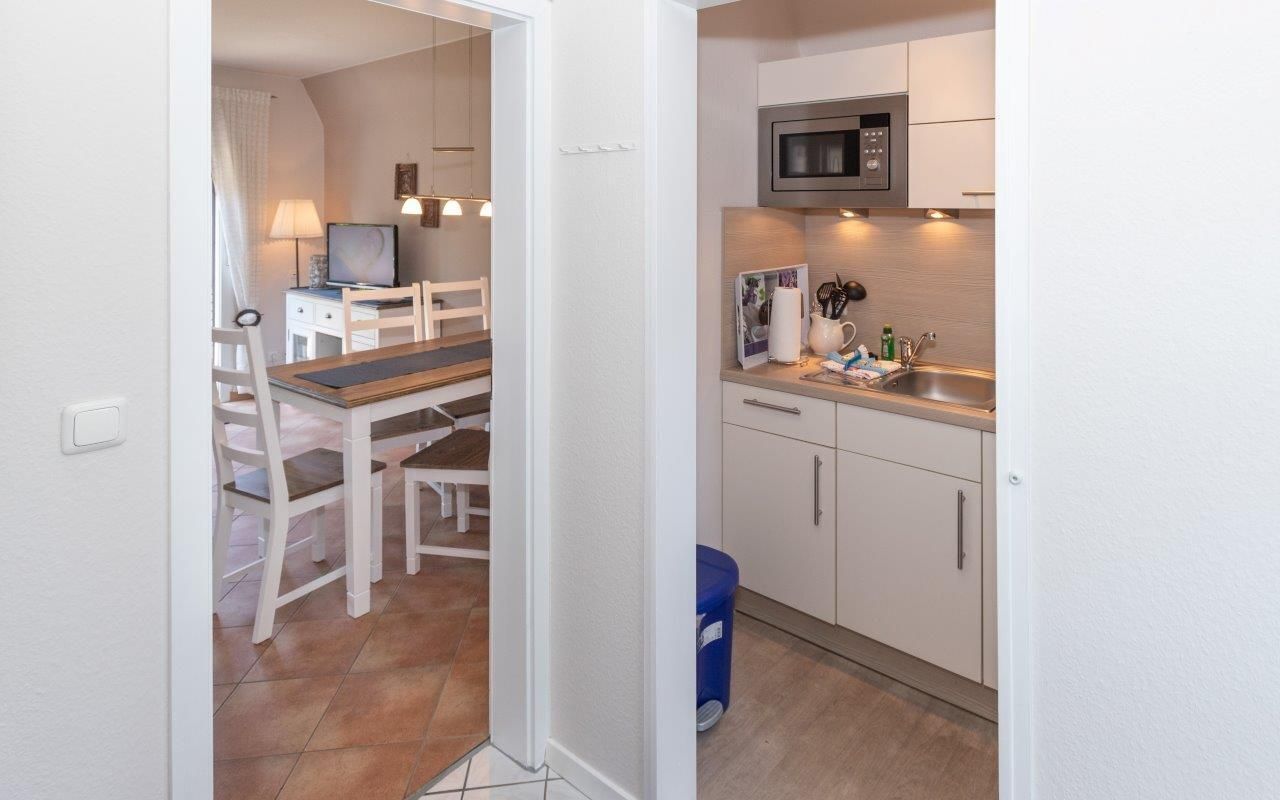 雪櫃、微波爐、洗碗機、咖啡機/沖茶器