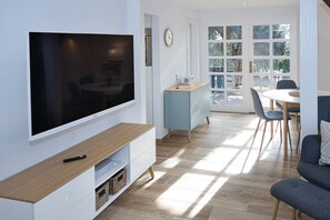 Fernseher