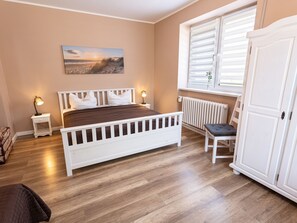 Botón de imagen sin clasificar, 5 de 51