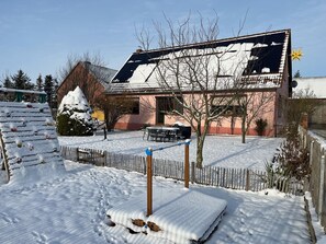 Botón de imagen sin clasificar, 2 de 51