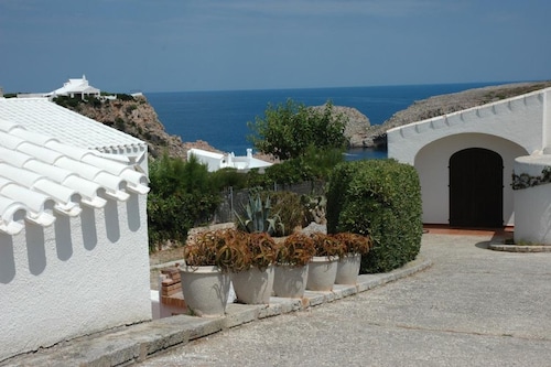 Villas es Brucs - 8 - 3