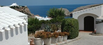 Villas es Brucs - 8 - 3