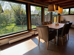 Unclassified image, 5 of 30, button