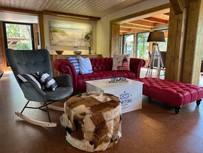 Billede uden beskrivelse, 3 af 30, knap