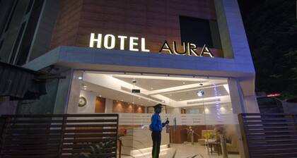 Hotel Aura