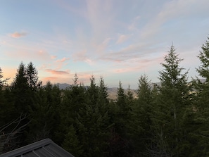 Unclassified image, 5 of 11, button