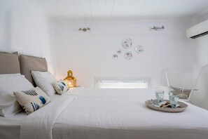 2 quartos, ferros/tábuas de passar roupa, Wi-Fi de cortesia