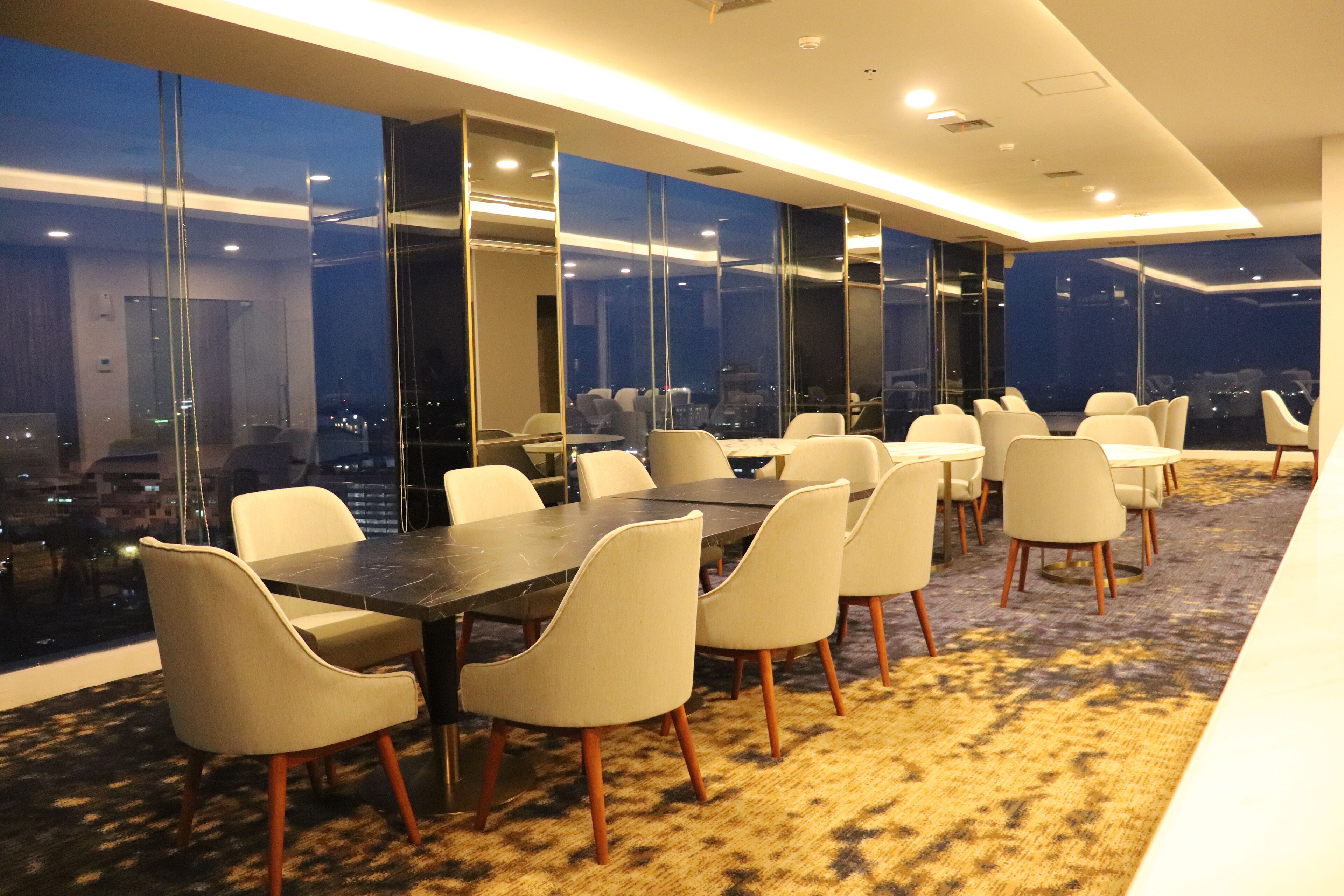 Photo - Bigland Bogor Hotel Powered by Archipelago