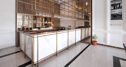 Bigland Bogor Hotel Powered by Archipelago