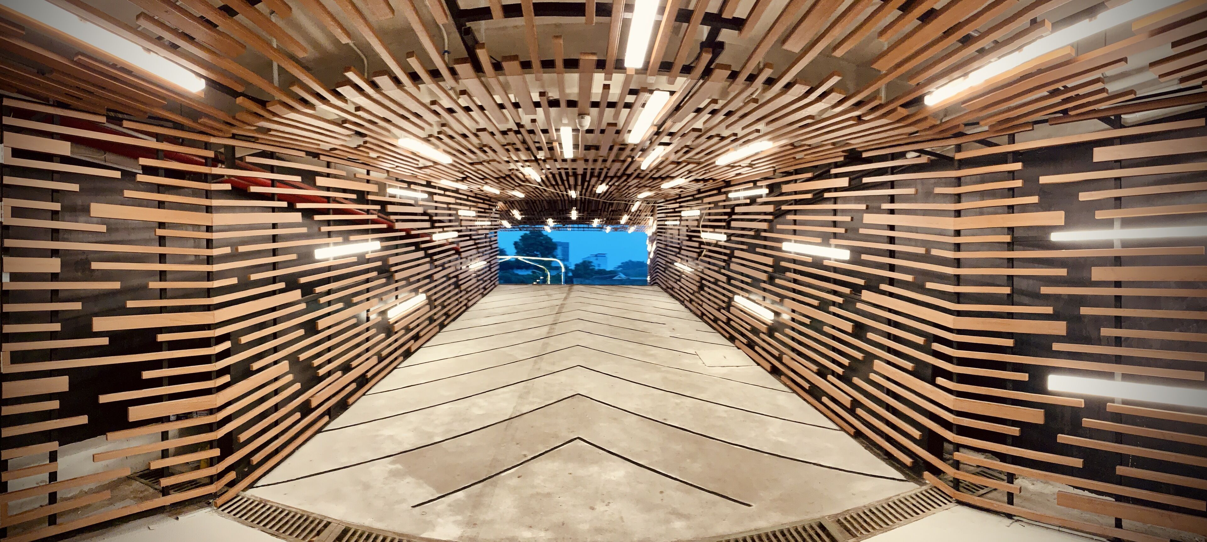 Foto - Bigland Bogor Hotel Powered by Archipelago