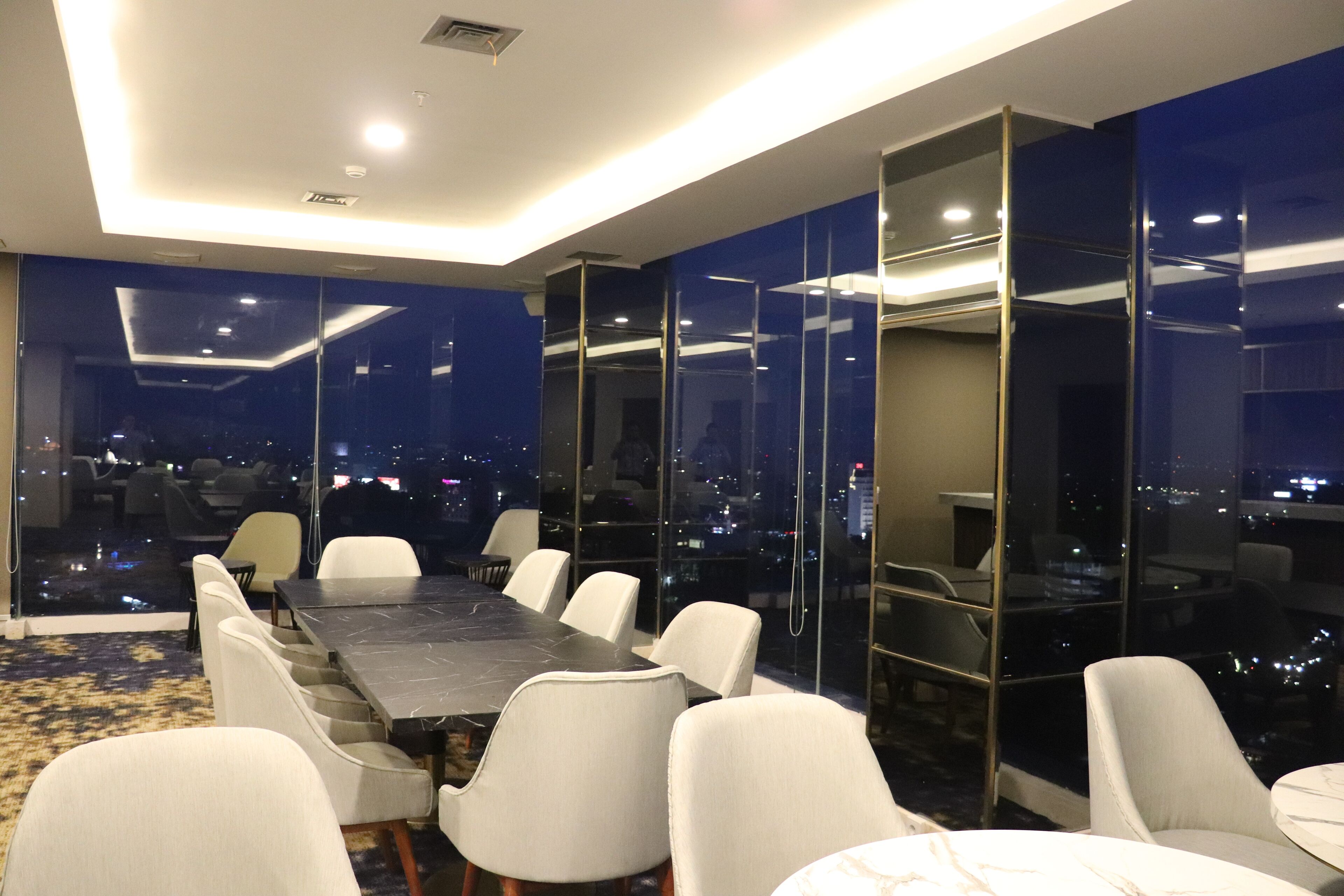 Photo - Bigland Bogor Hotel Powered by Archipelago