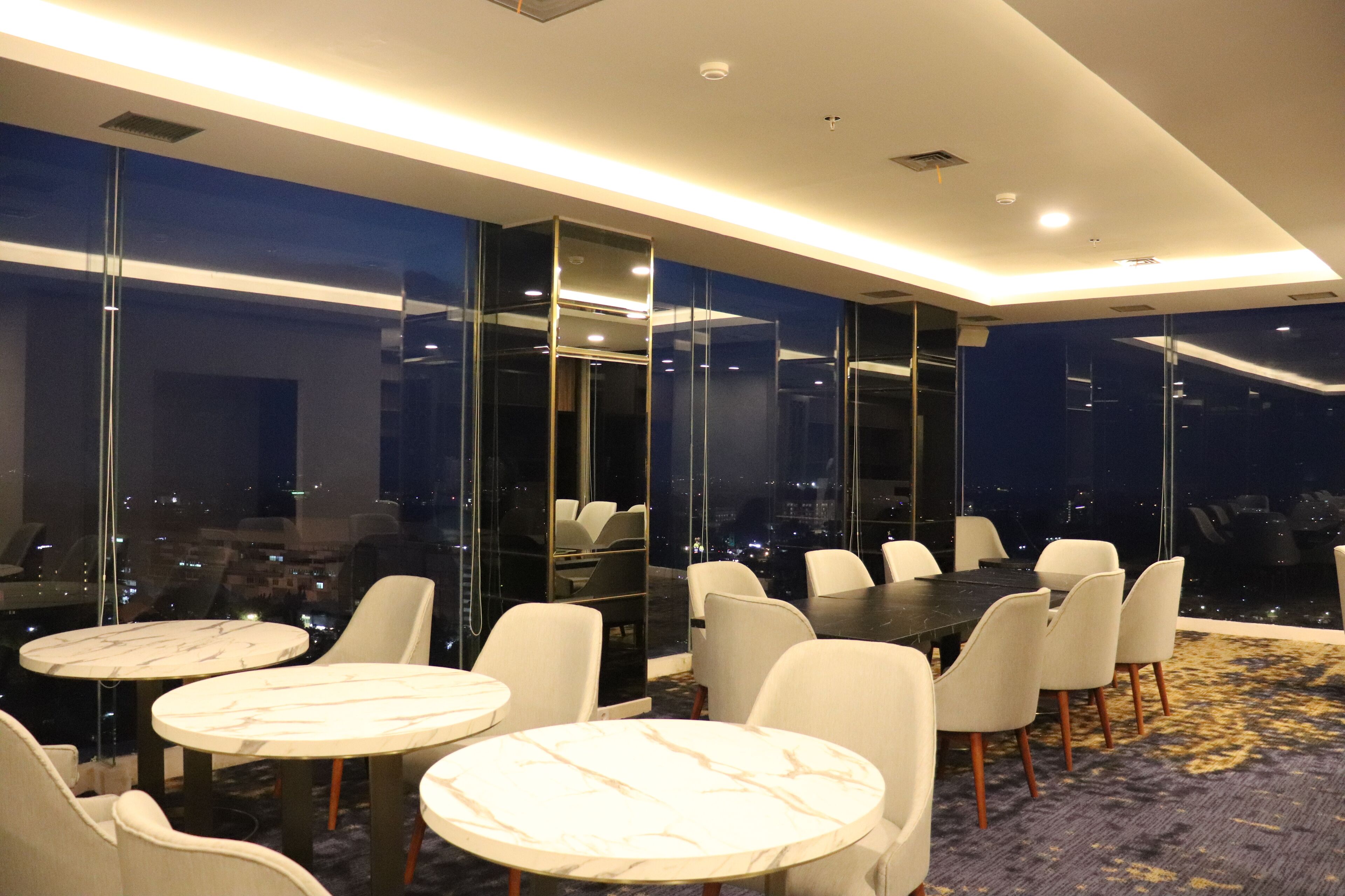 Photo - Bigland Bogor Hotel Powered by Archipelago
