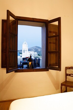 3 Schlafzimmer, Zimmersafe, Bügeleisen/Bügelbrett, kostenloses WLAN