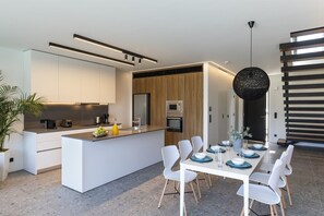 Cafetière/bouilloire