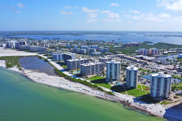 Unclassified image, 1 of 44, button