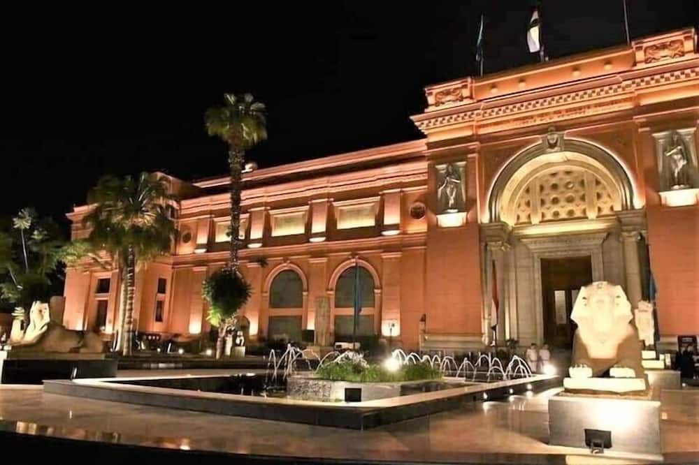 Al Madiafa