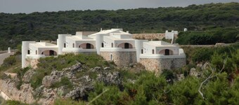 Villas es Brucs - 8 - 7