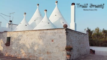 Site dâintĂ©rĂȘt