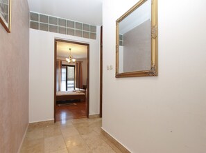 1 chambre, accĂšs Internet