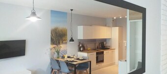 Apartament Na Mierzei - 365PAM