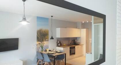 Apartament Na Mierzei - 365PAM