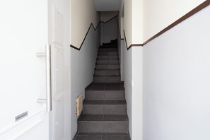 Interiör